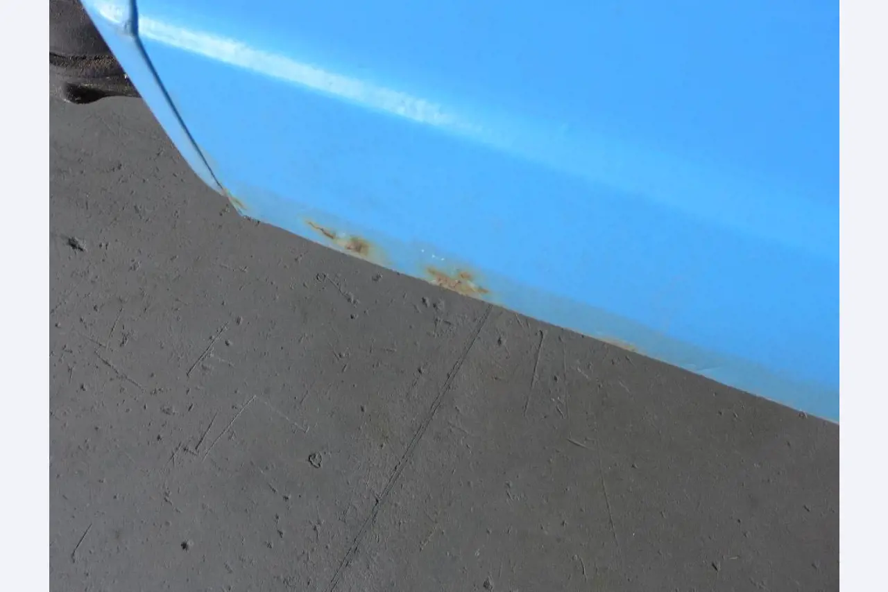 Equipamento operacional e comercial no domínio da construção em aço e metal, tecnologia de soldadura<br>-14