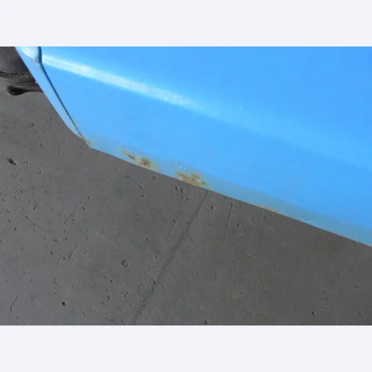 Equipamento operacional e comercial no domínio da construção em aço e metal, tecnologia de soldadura<br>-14