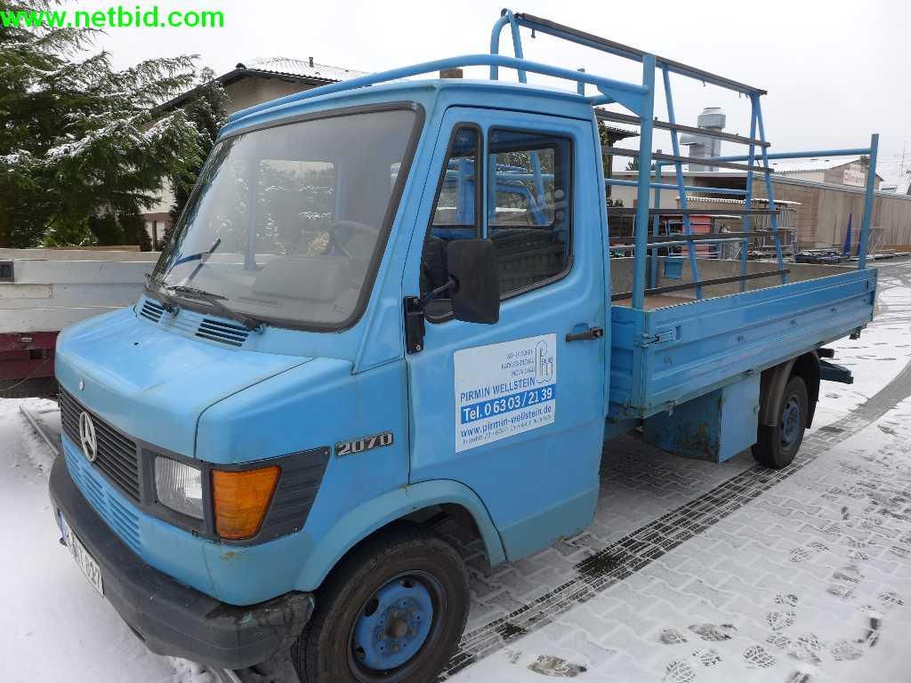 Equipamento operacional e comercial no domínio da construção em aço e metal, tecnologia de soldadura<br>-2