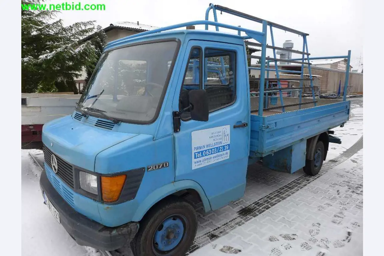 Equipamento operacional e comercial no domínio da construção em aço e metal, tecnologia de soldadura<br>-2