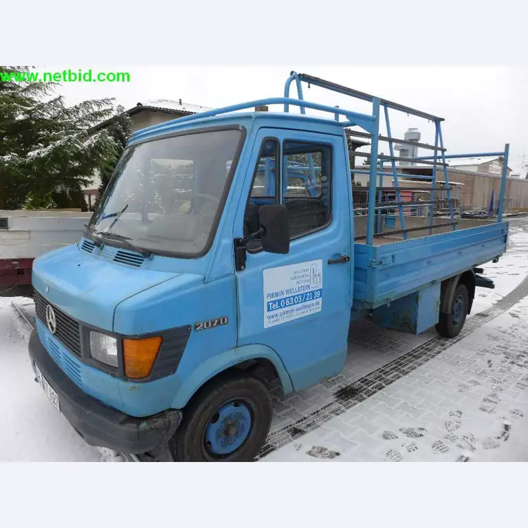 Equipamento operacional e comercial no domínio da construção em aço e metal, tecnologia de soldadura<br>-2