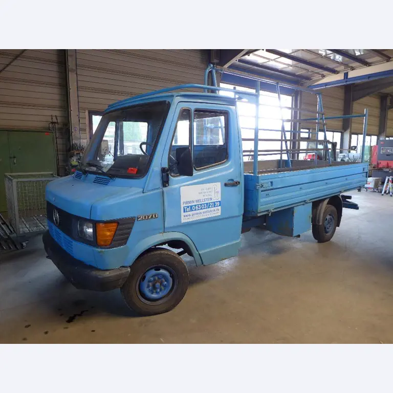 Equipamento operacional e comercial no domínio da construção em aço e metal, tecnologia de soldadura<br>-1