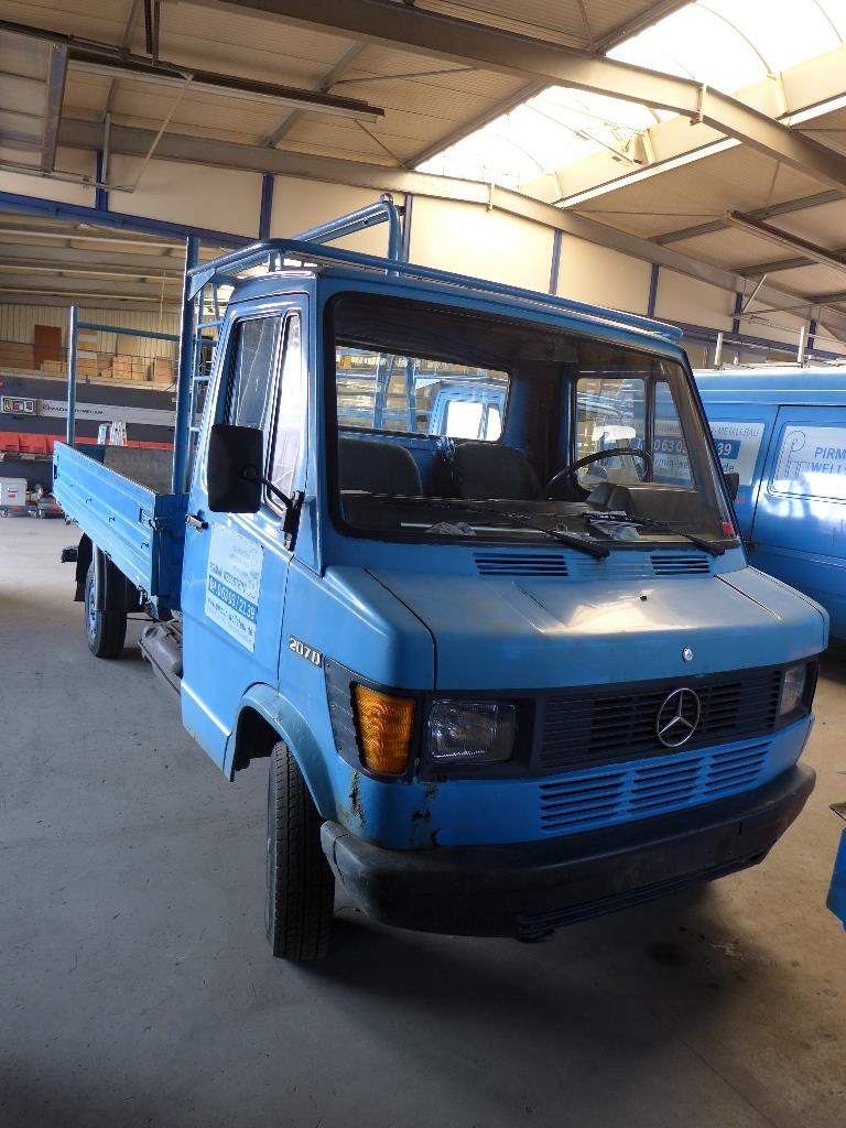 Equipamento operacional e comercial no domínio da construção em aço e metal, tecnologia de soldadura<br>-3