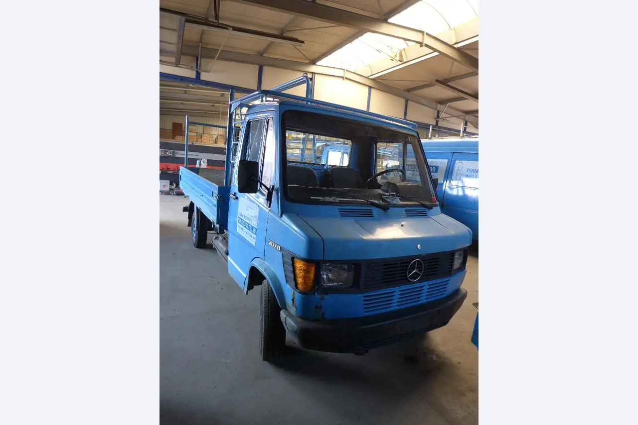 Equipamento operacional e comercial no domínio da construção em aço e metal, tecnologia de soldadura<br>-3