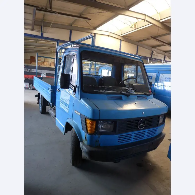 Equipamento operacional e comercial no domínio da construção em aço e metal, tecnologia de soldadura<br>-3