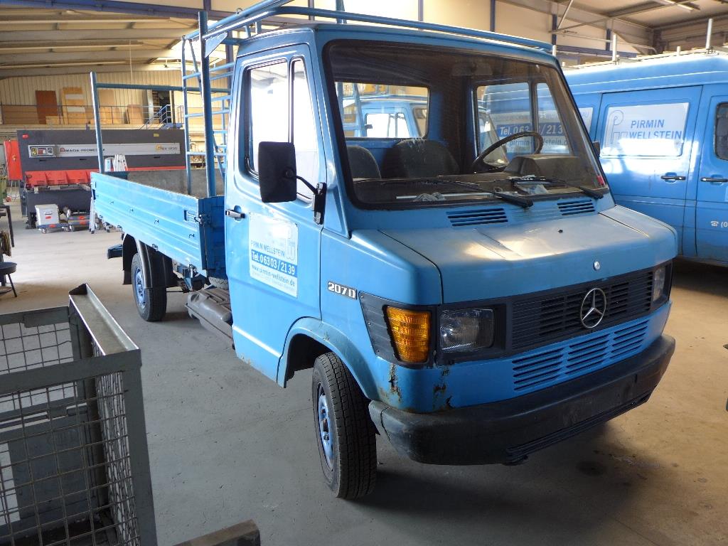 Equipamento operacional e comercial no domínio da construção em aço e metal, tecnologia de soldadura<br>-4