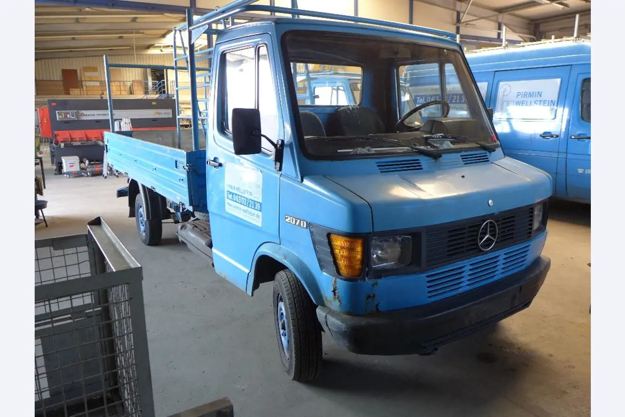 Equipamento operacional e comercial no domínio da construção em aço e metal, tecnologia de soldadura<br>-4