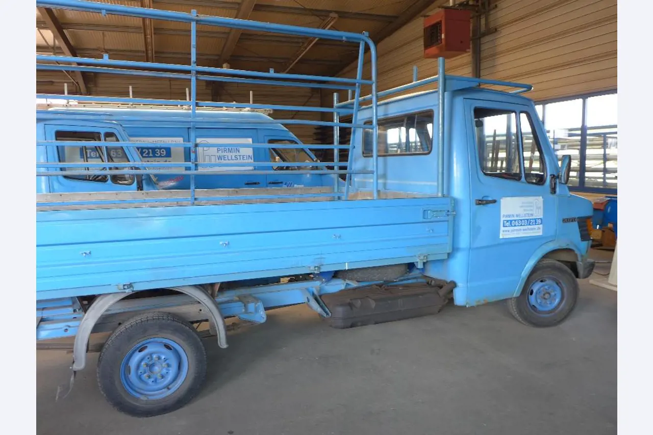 Equipamento operacional e comercial no domínio da construção em aço e metal, tecnologia de soldadura<br>-5