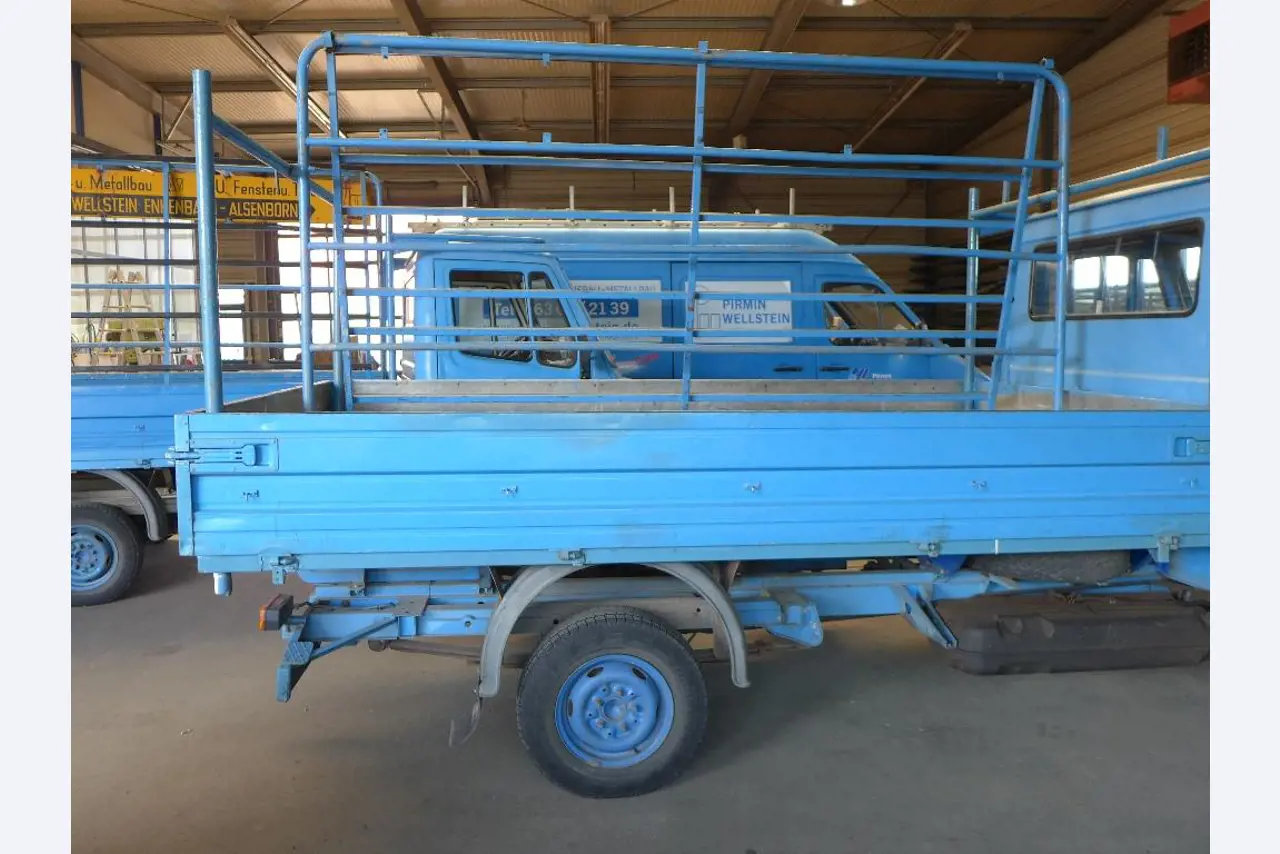 Equipamento operacional e comercial no domínio da construção em aço e metal, tecnologia de soldadura<br>-6