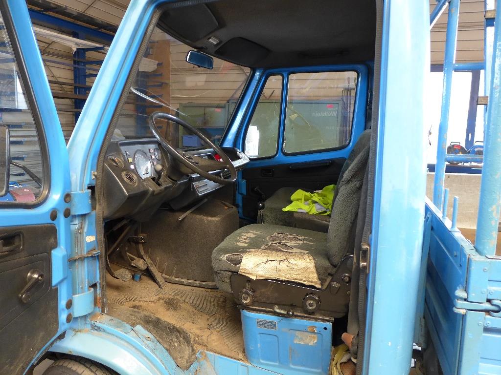 Equipamento operacional e comercial no domínio da construção em aço e metal, tecnologia de soldadura<br>-8