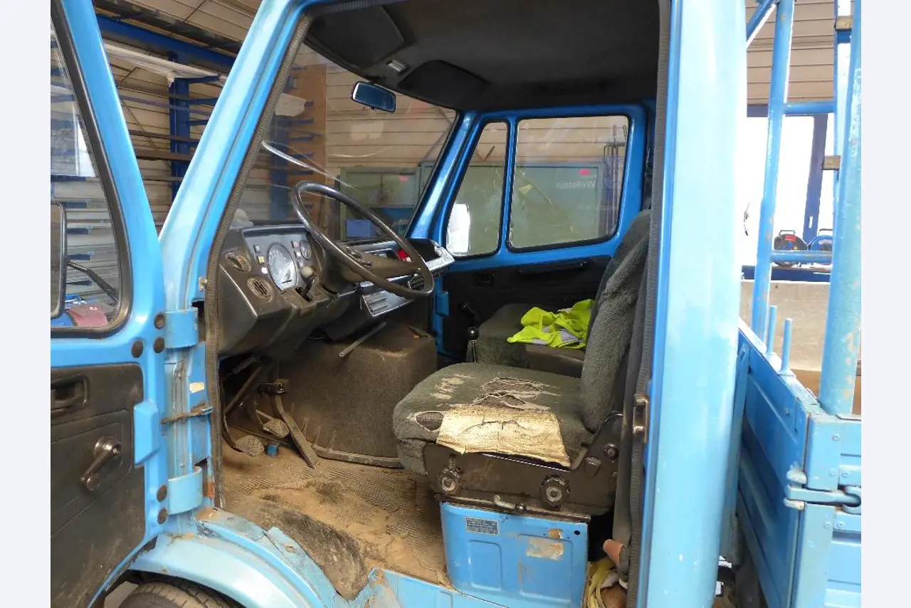 Equipamento operacional e comercial no domínio da construção em aço e metal, tecnologia de soldadura<br>-8