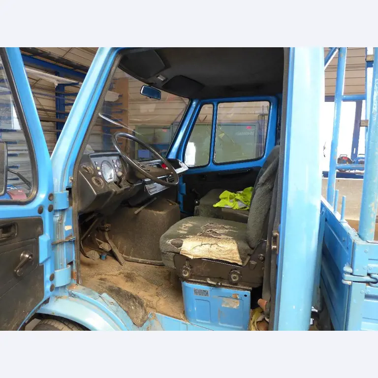 Equipamento operacional e comercial no domínio da construção em aço e metal, tecnologia de soldadura<br>-8