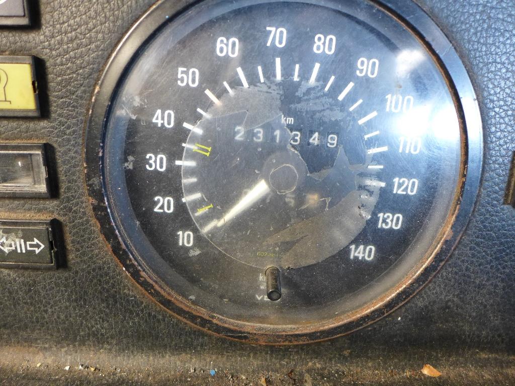 Equipamento operacional e comercial no domínio da construção em aço e metal, tecnologia de soldadura<br>-9