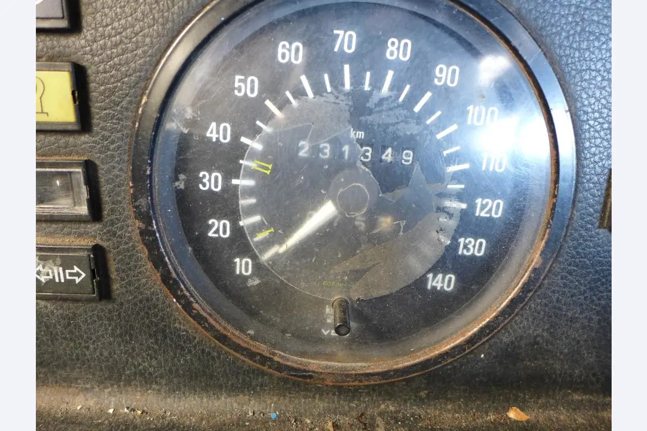 Equipamento operacional e comercial no domínio da construção em aço e metal, tecnologia de soldadura<br>-9