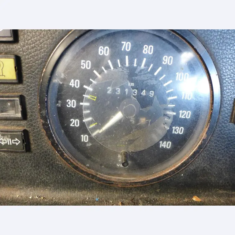 Equipamento operacional e comercial no domínio da construção em aço e metal, tecnologia de soldadura<br>-9