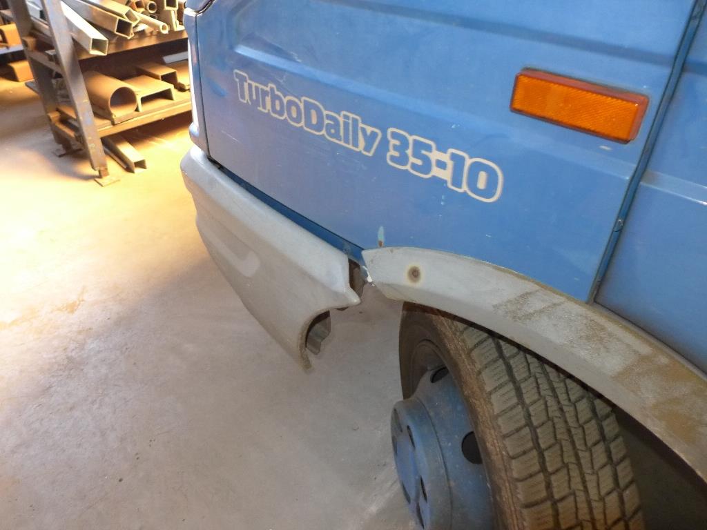 Equipamento operacional e comercial no domínio da construção em aço e metal, tecnologia de soldadura<br>-10