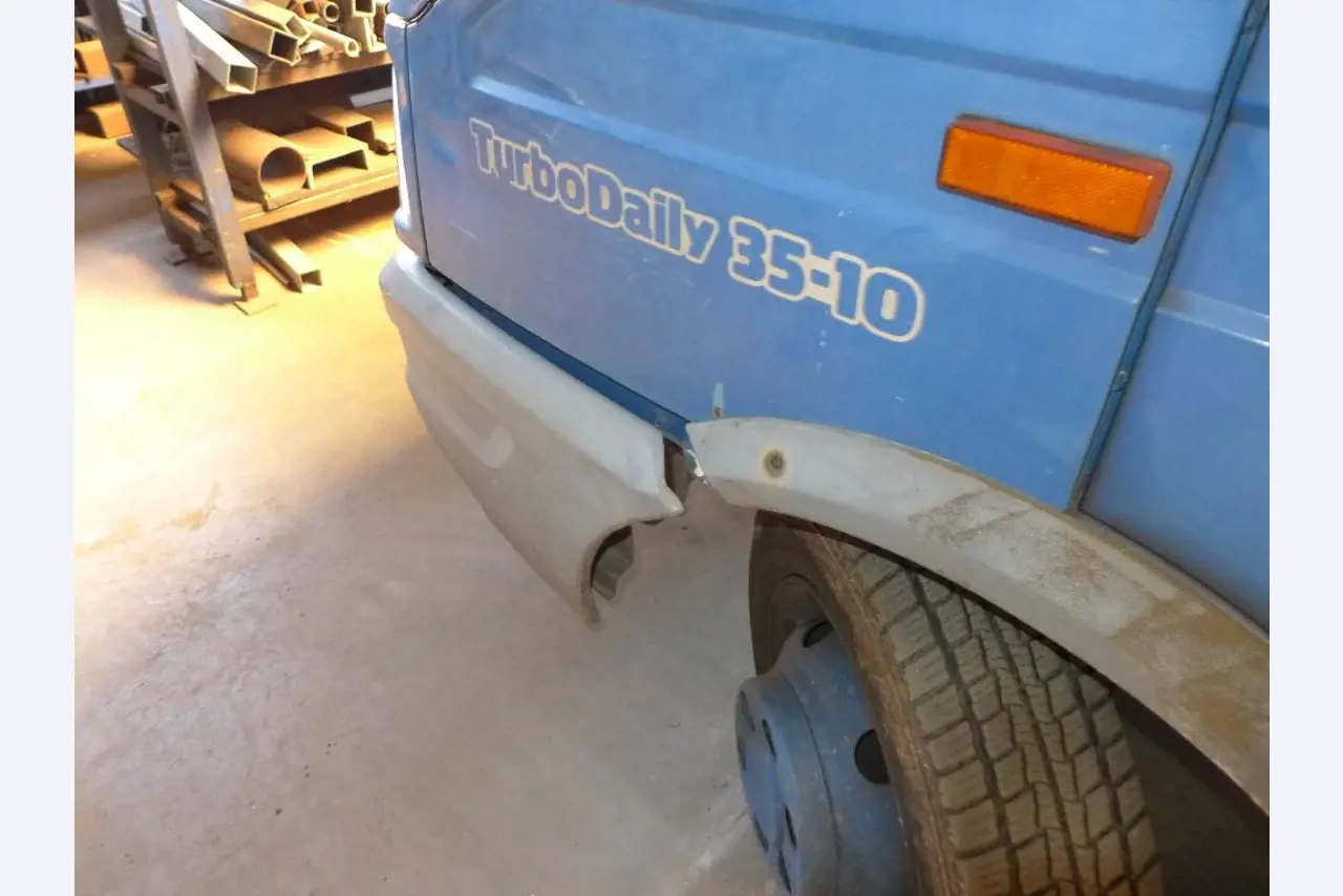 Equipamento operacional e comercial no domínio da construção em aço e metal, tecnologia de soldadura<br>-10