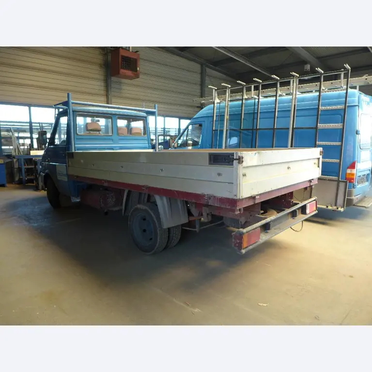 Equipamento operacional e comercial no domínio da construção em aço e metal, tecnologia de soldadura<br>-4