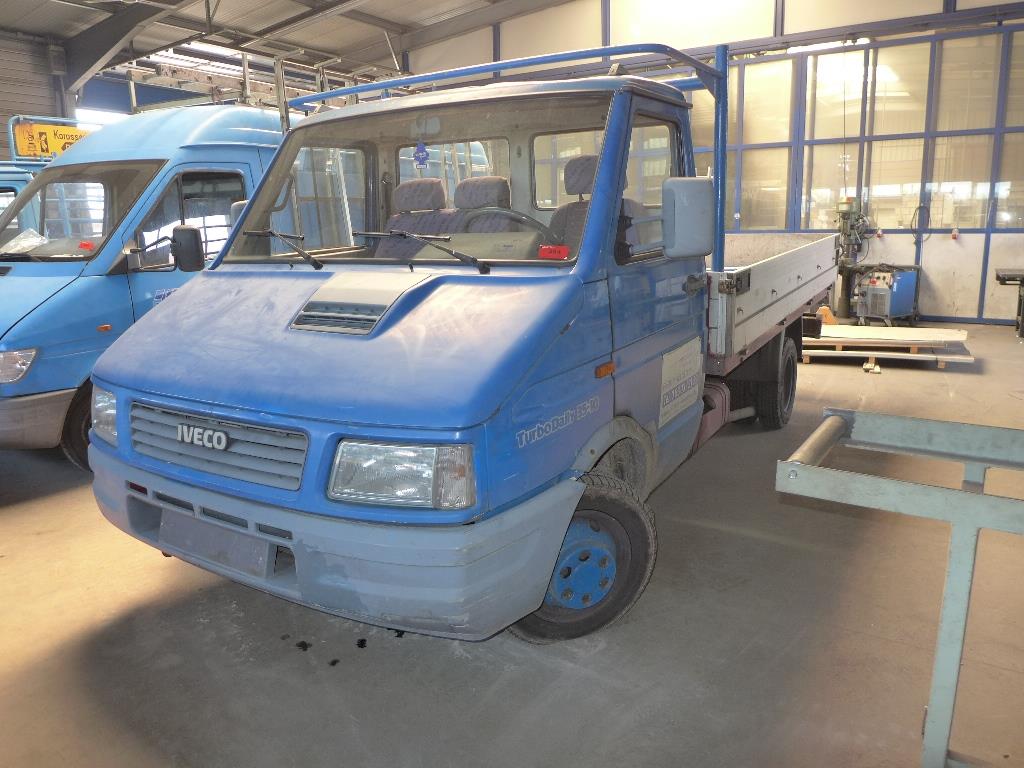 Equipamento operacional e comercial no domínio da construção em aço e metal, tecnologia de soldadura<br>-5