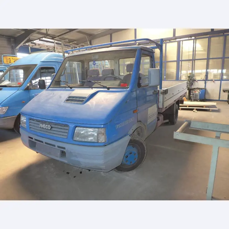 Equipamento operacional e comercial no domínio da construção em aço e metal, tecnologia de soldadura<br>-5