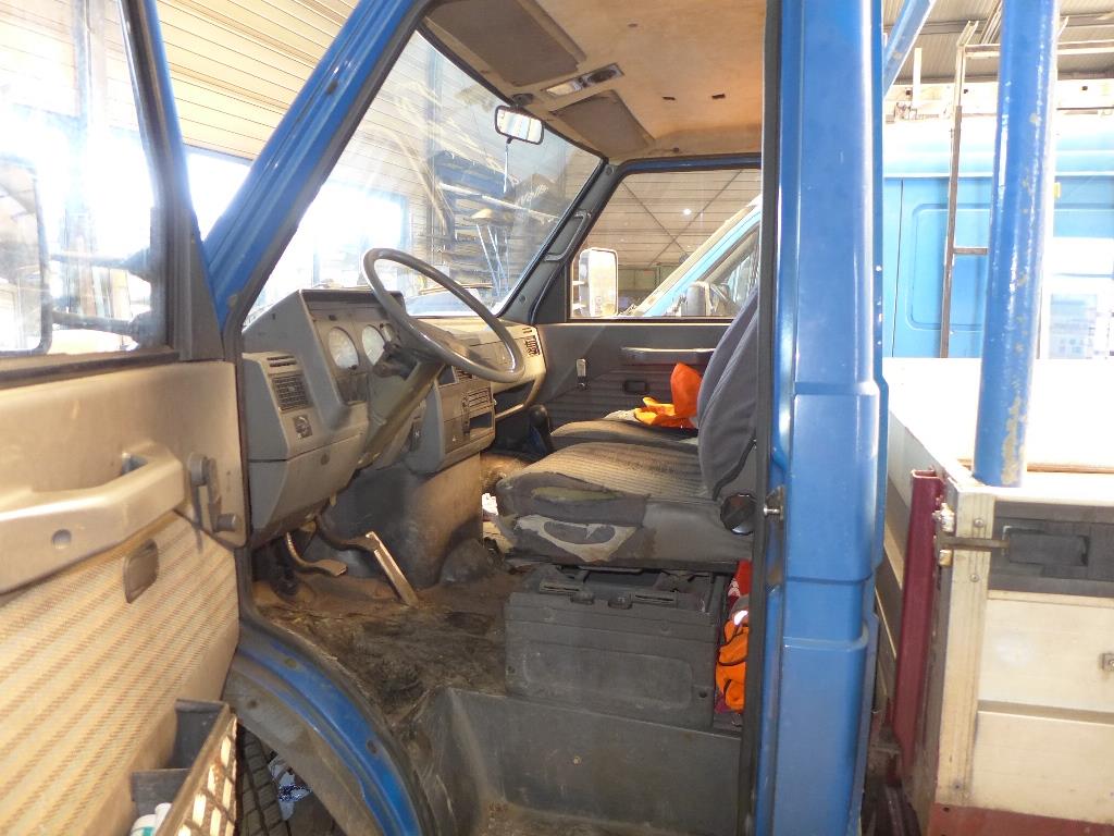 Equipamento operacional e comercial no domínio da construção em aço e metal, tecnologia de soldadura<br>-6