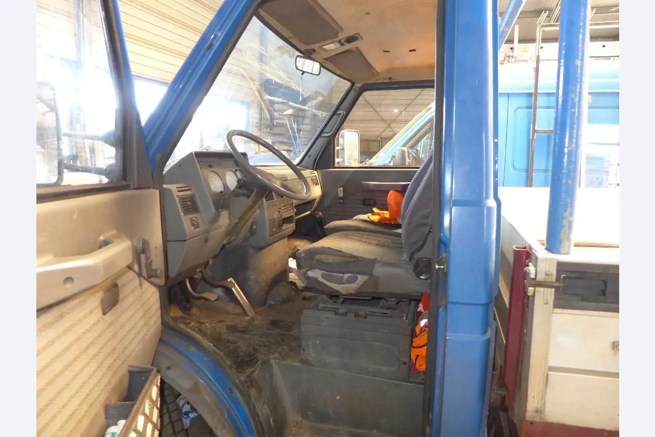 Equipamento operacional e comercial no domínio da construção em aço e metal, tecnologia de soldadura<br>-6