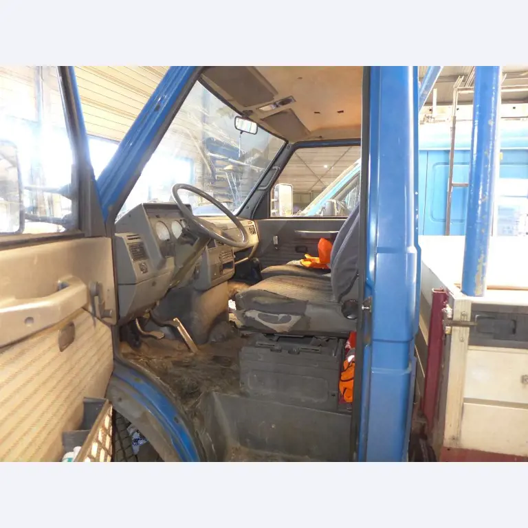 Equipamento operacional e comercial no domínio da construção em aço e metal, tecnologia de soldadura<br>-6