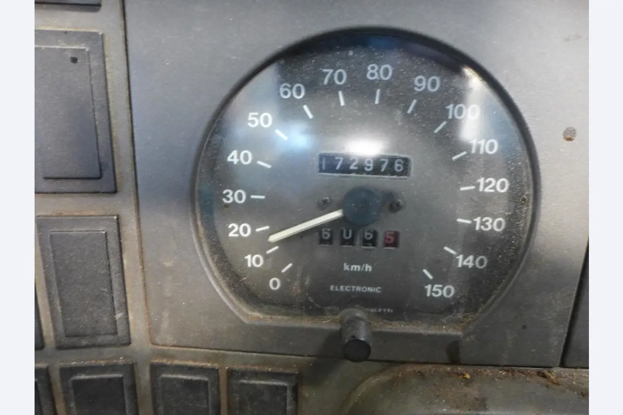 Equipamento operacional e comercial no domínio da construção em aço e metal, tecnologia de soldadura<br>-7