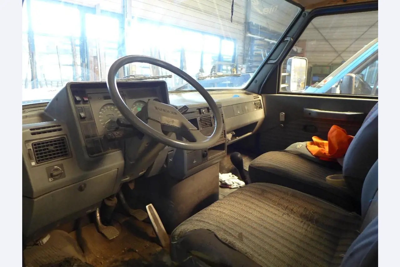 Equipamento operacional e comercial no domínio da construção em aço e metal, tecnologia de soldadura<br>-8