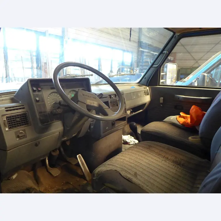 Equipamento operacional e comercial no domínio da construção em aço e metal, tecnologia de soldadura<br>-8