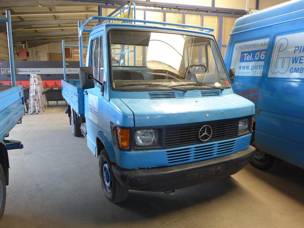 Equipamento operacional e comercial no domínio da construção em aço e metal, tecnologia de soldadura<br>-1