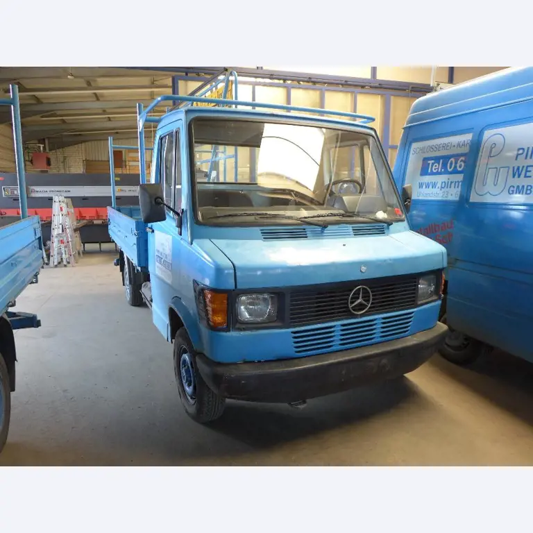 Equipamento operacional e comercial no domínio da construção em aço e metal, tecnologia de soldadura<br>-1