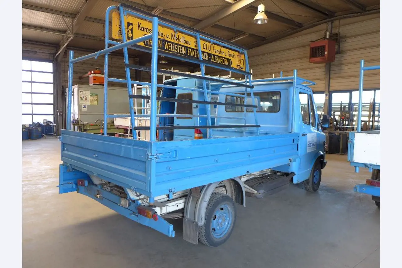 Equipamento operacional e comercial no domínio da construção em aço e metal, tecnologia de soldadura<br>-2