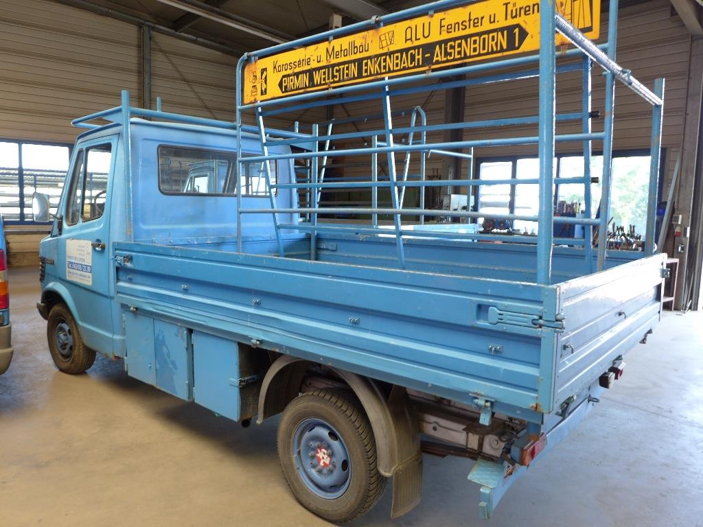 Equipamento operacional e comercial no domínio da construção em aço e metal, tecnologia de soldadura<br>-3