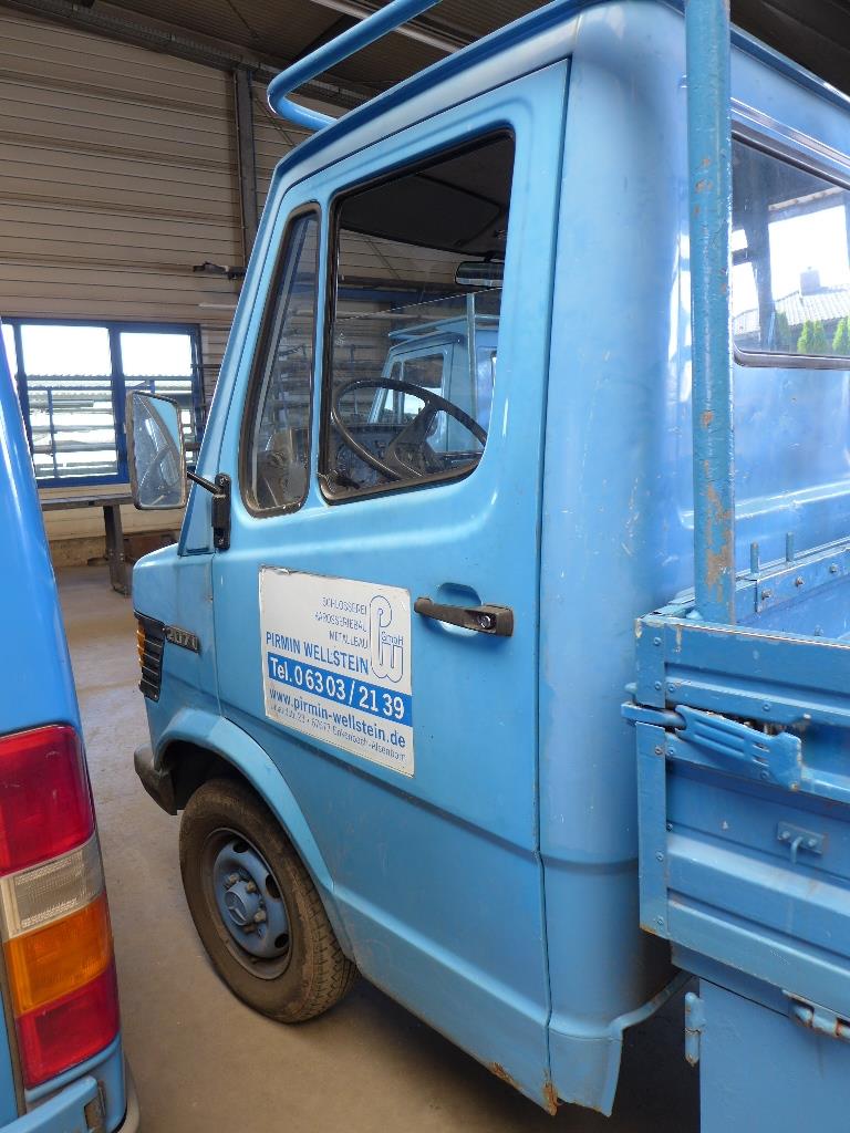 Equipamento operacional e comercial no domínio da construção em aço e metal, tecnologia de soldadura<br>-4