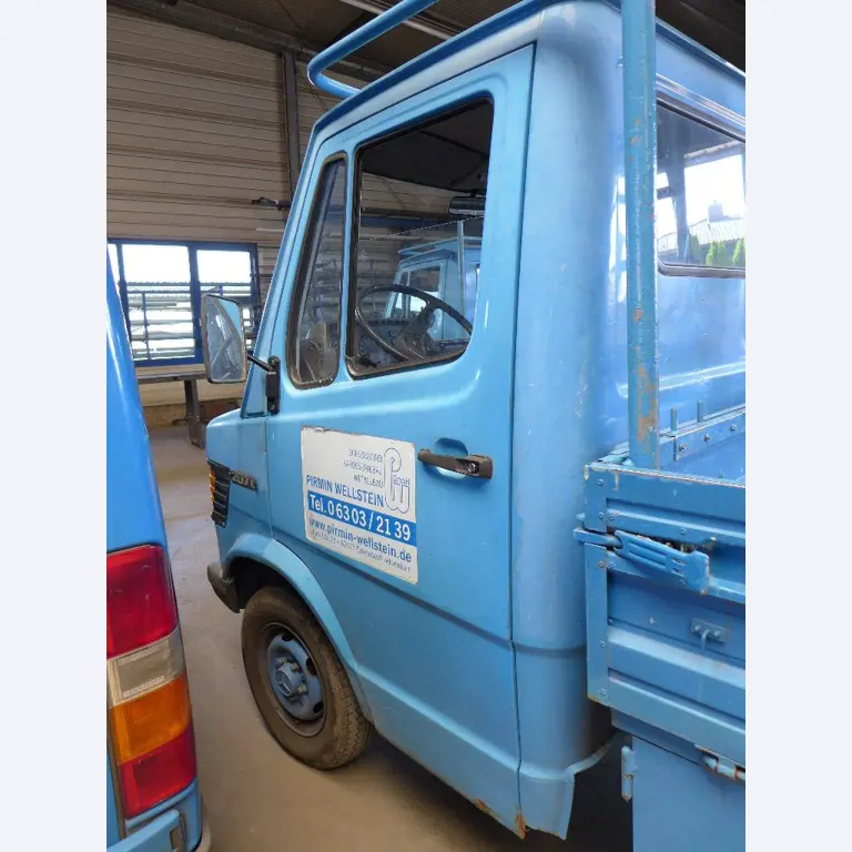 Equipamento operacional e comercial no domínio da construção em aço e metal, tecnologia de soldadura<br>-4