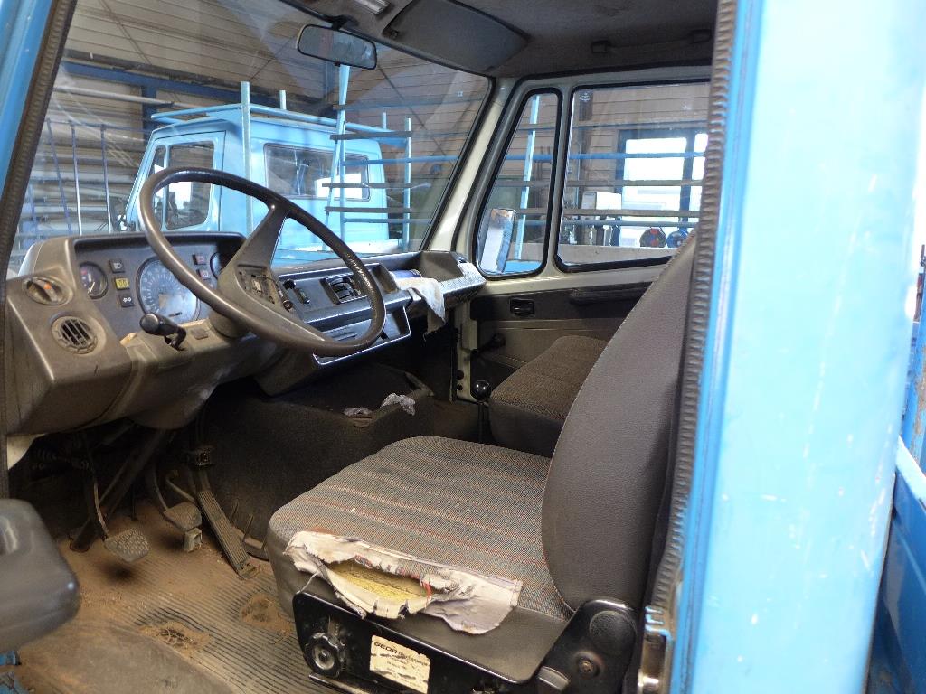 Equipamento operacional e comercial no domínio da construção em aço e metal, tecnologia de soldadura<br>-5