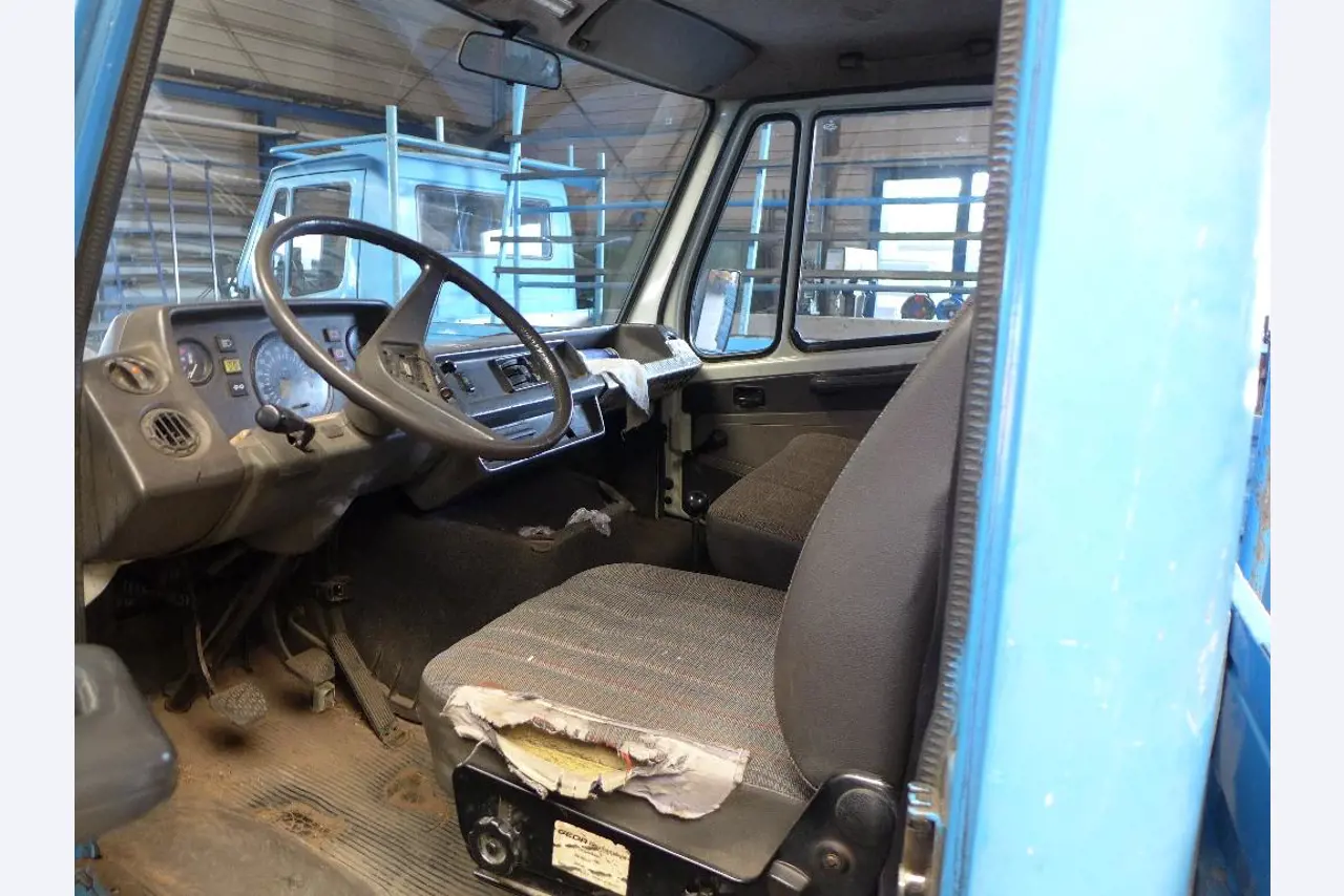 Equipamento operacional e comercial no domínio da construção em aço e metal, tecnologia de soldadura<br>-5