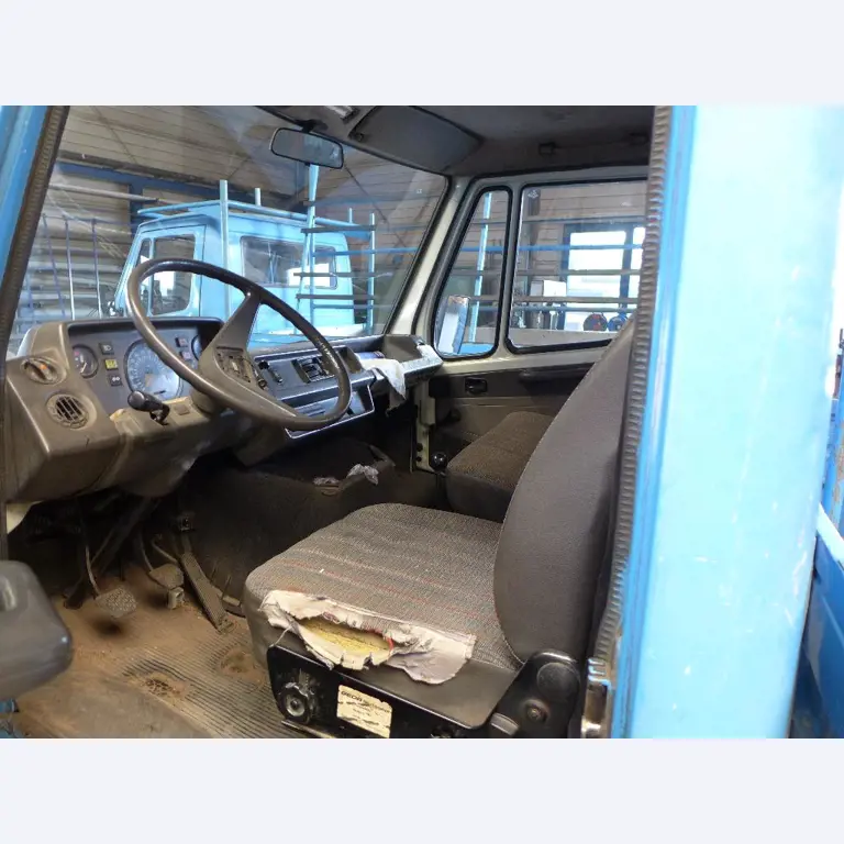 Equipamento operacional e comercial no domínio da construção em aço e metal, tecnologia de soldadura<br>-5