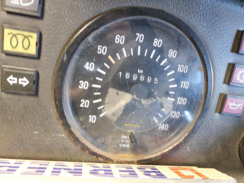 Equipamento operacional e comercial no domínio da construção em aço e metal, tecnologia de soldadura<br>-6