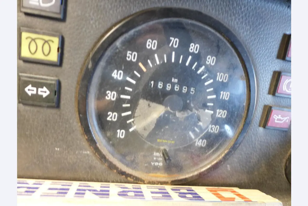 Equipamento operacional e comercial no domínio da construção em aço e metal, tecnologia de soldadura<br>-6