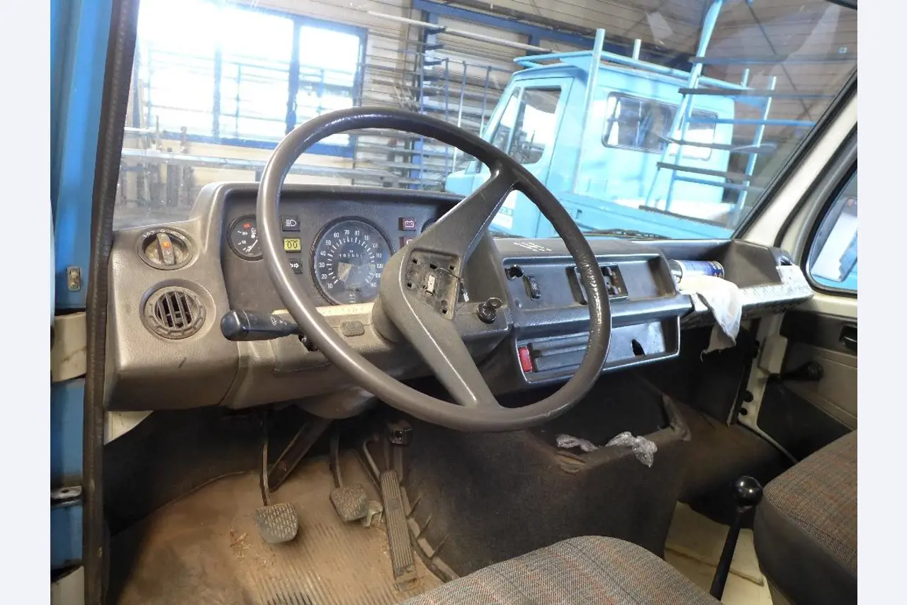 Equipamento operacional e comercial no domínio da construção em aço e metal, tecnologia de soldadura<br>-7