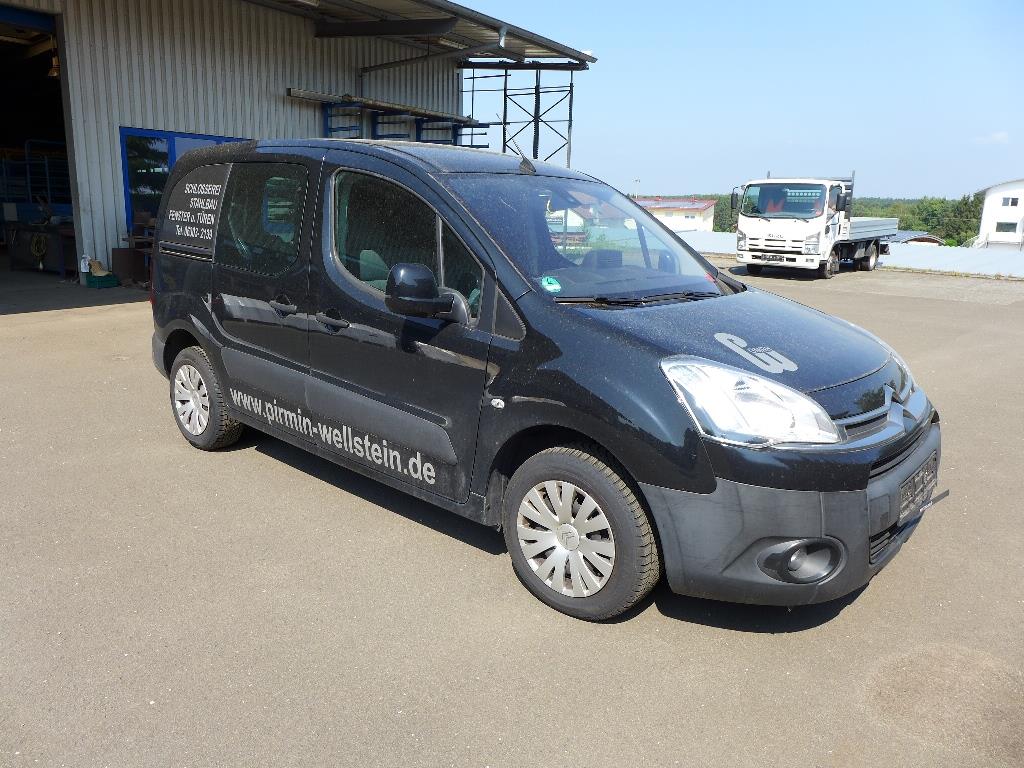 Equipamento operacional e comercial no domínio da construção em aço e metal, tecnologia de soldadura<br>-10