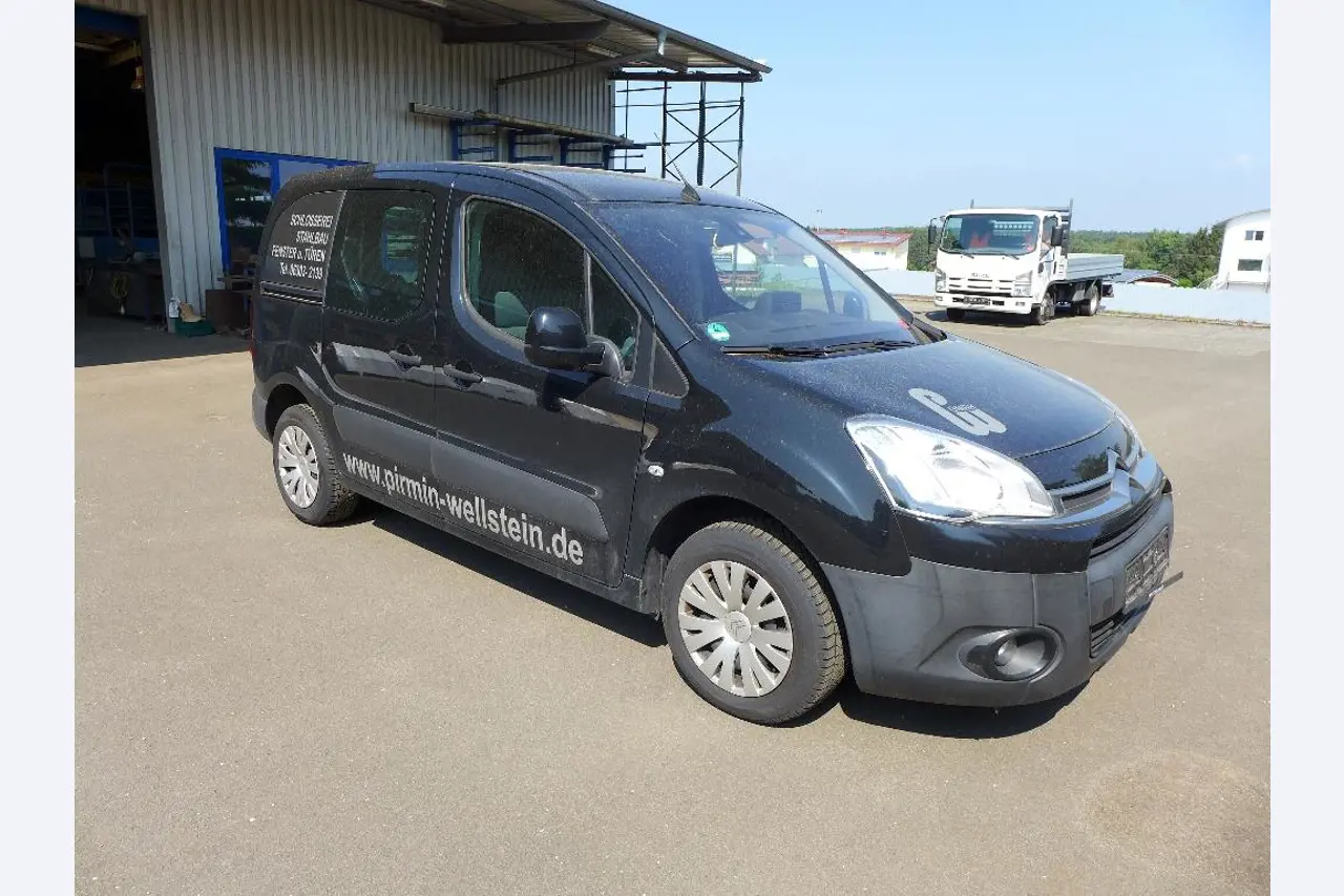 Equipamento operacional e comercial no domínio da construção em aço e metal, tecnologia de soldadura<br>-10