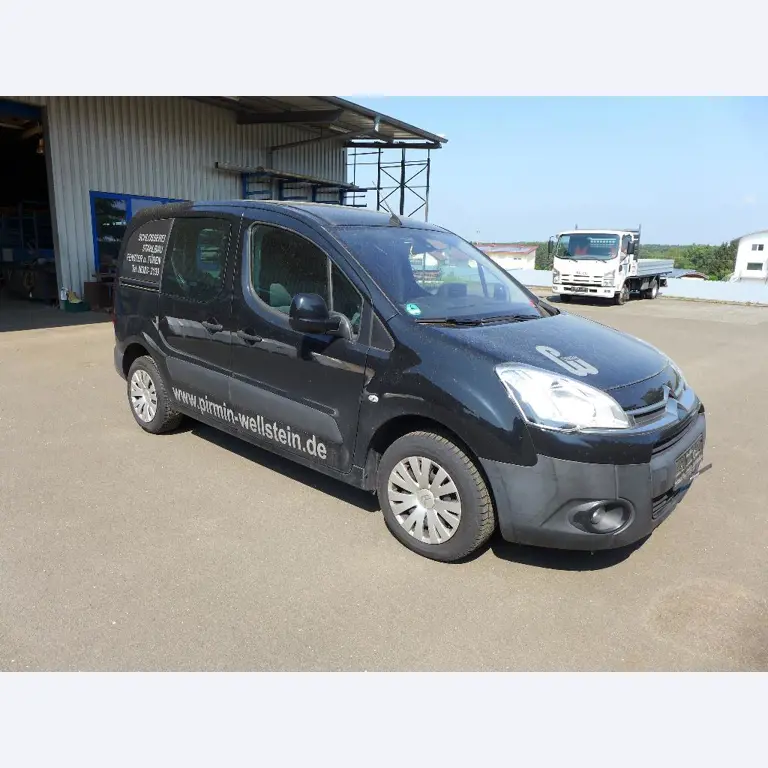 Equipamento operacional e comercial no domínio da construção em aço e metal, tecnologia de soldadura<br>-10