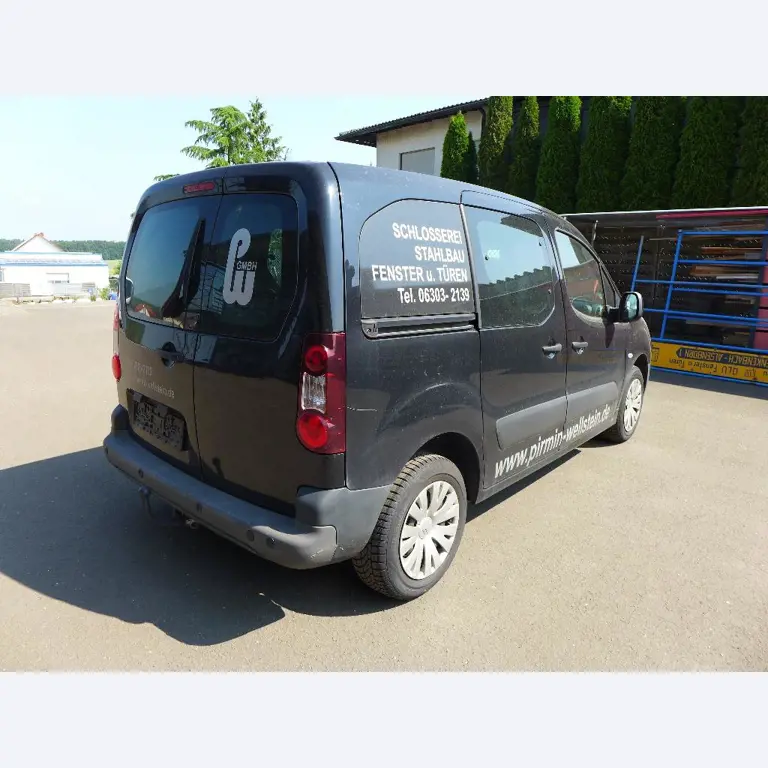 Equipamento operacional e comercial no domínio da construção em aço e metal, tecnologia de soldadura<br>-11