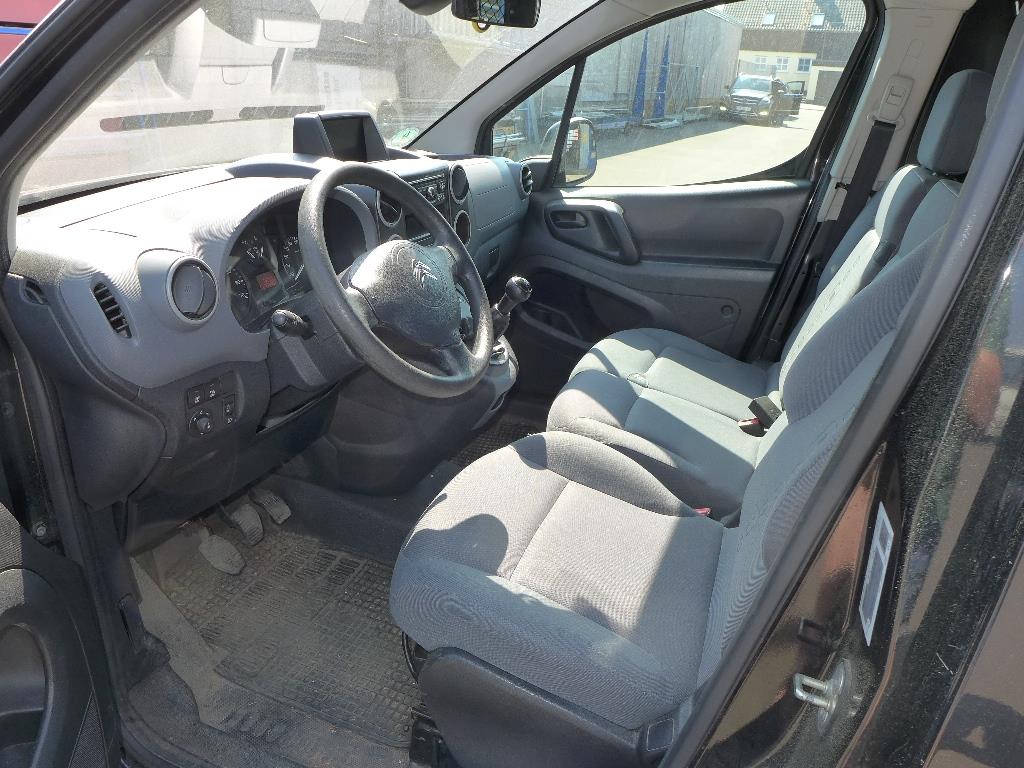 Equipamento operacional e comercial no domínio da construção em aço e metal, tecnologia de soldadura<br>-13