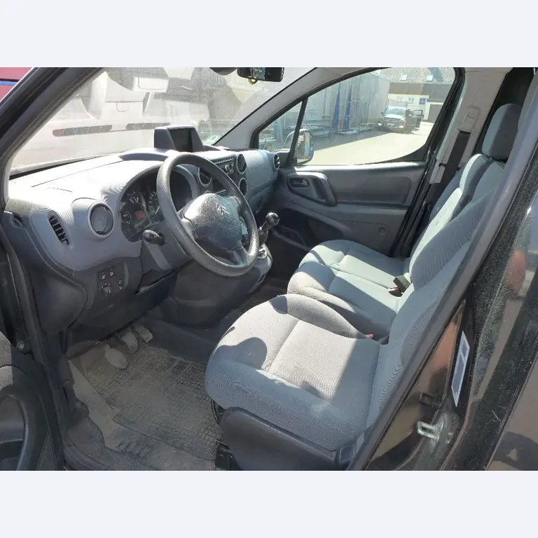 Equipamento operacional e comercial no domínio da construção em aço e metal, tecnologia de soldadura<br>-13