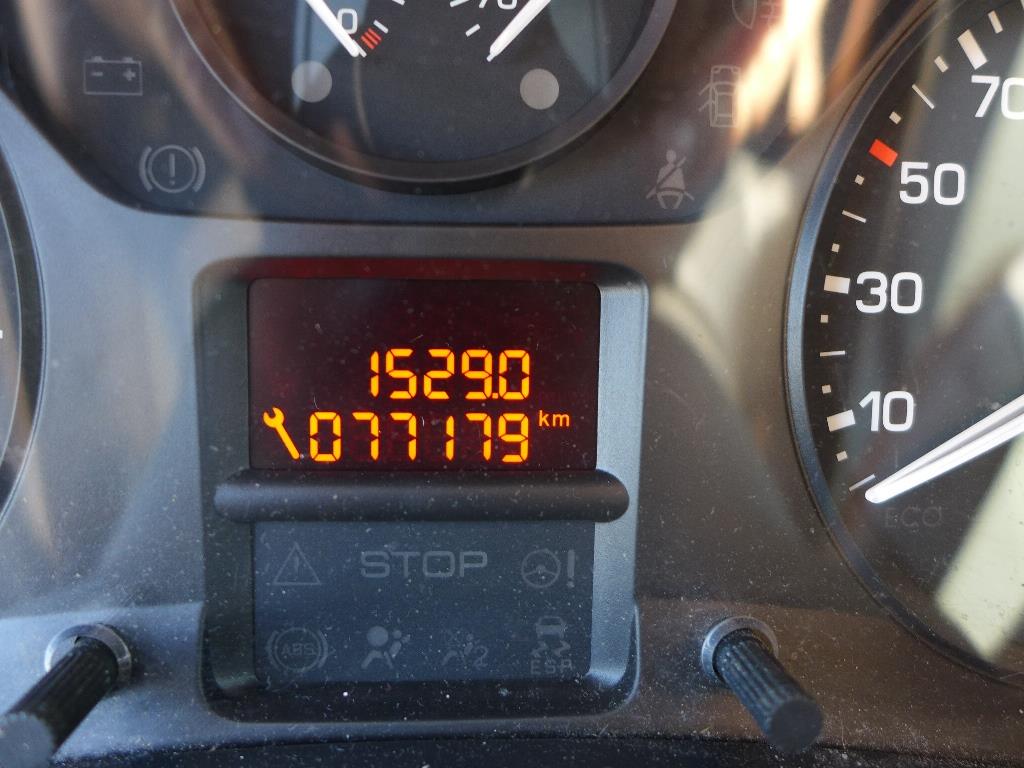 Equipamento operacional e comercial no domínio da construção em aço e metal, tecnologia de soldadura<br>-14