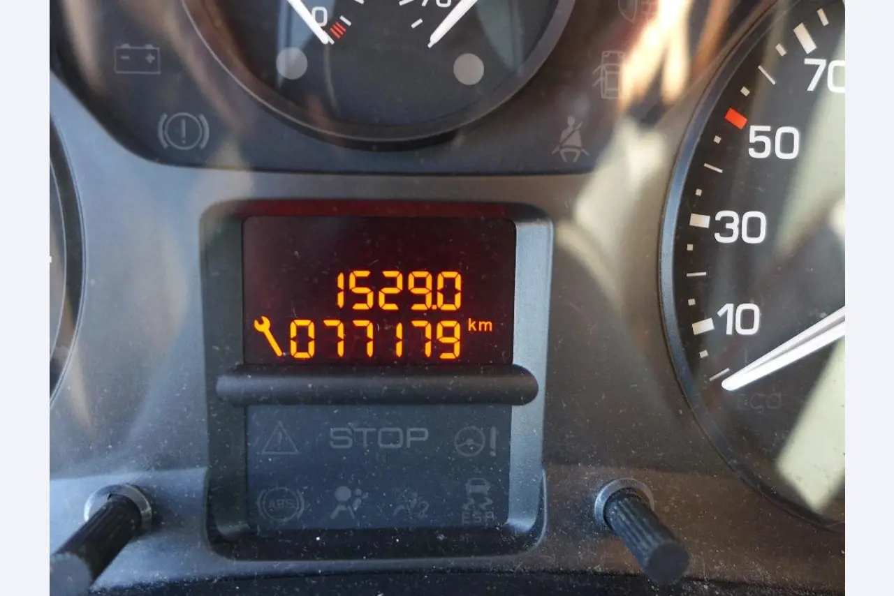 Equipamento operacional e comercial no domínio da construção em aço e metal, tecnologia de soldadura<br>-14